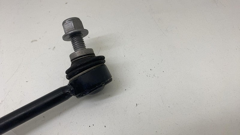 ⭕17-23 Model 3 Y Front Passenger Stabilizer Sway Bar End Link Right 11