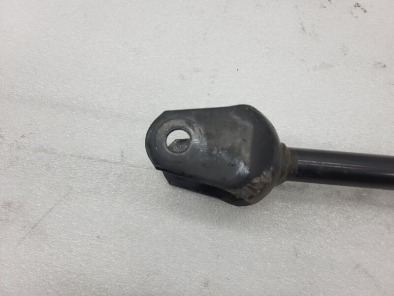 104444400A 17-23 Model 3 Rear Left/Right Suspension Lowr Control Arm Fore Link 1044444-00-A