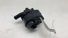 ⭕ 16-20 Tesla Model X Cooling System Auxiliary Coolant Water Pump 1037328-00-G