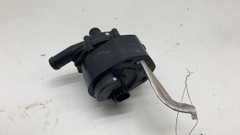 ⭕ 16-20 Tesla Model X Cooling System Auxiliary Coolant Water Pump 1037