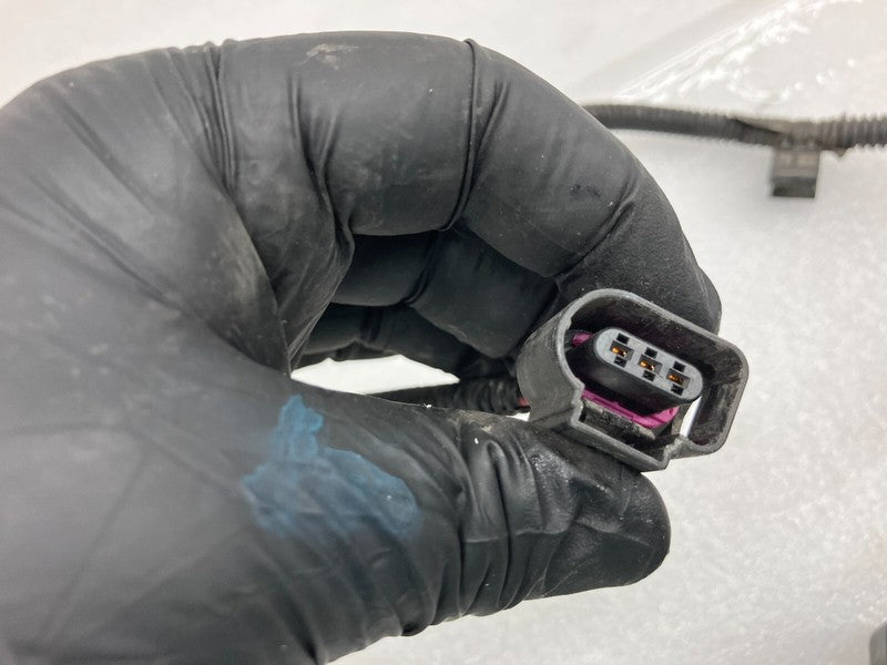 100443000S ⭕ 2016-2020 Model S MS Rear Subframe Coil Wiring Harness Cable Wire 1004430-00-S