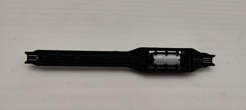 ⭕17-23 Model 3 Y Front Left/Right 1st Row Seat Track Adjuster Motor 11