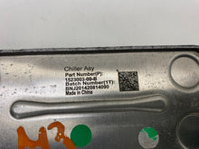 ⭕ 2017-2023 Tesla Model 3 M3 Supermanifold Heat Exchanger Assembly 1523003-00-B