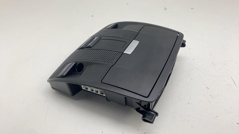 A0009007703 ⭕2013-2019 Mercedes-Benz B-Class Front Overhead Roof Lamp Dome Light A0009007703
