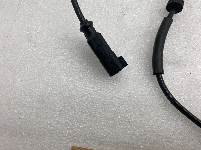 103779600C ⭕12-20 Model S Rear Left = Right Intelligent ABS Wheel Speed Sensor 1037796-00-C