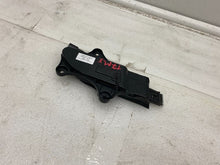 ⭕ 2016-2020 Tesla Model X MX Rear Left Outer Door Handle Exterior 1045157-00-D