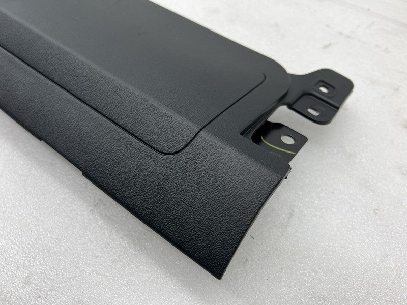 1077826 00 D ⭕ 2017-2023 Model 3 Y Passenger Side Lower Knee Safety Airbag Right 1077826-00-D