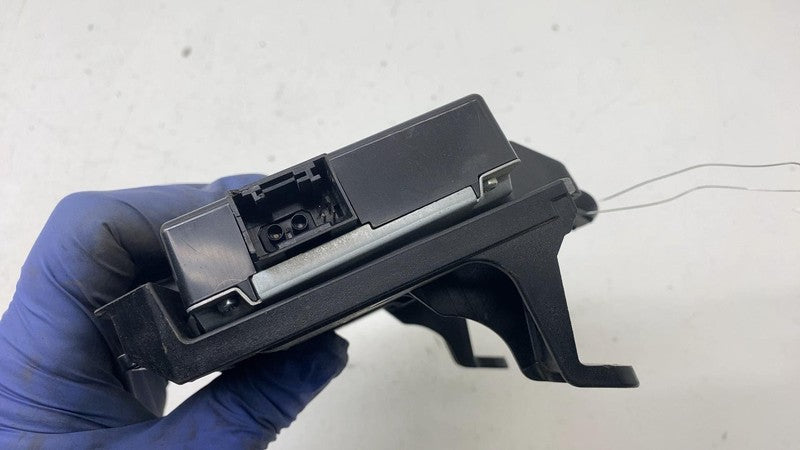 A 172 900 60 08 ⭕ 2010-2016 Mercedes Benz E350 E-Class Communication Control Module Assembly OEM