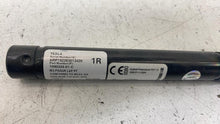 ⭕17-23 Tesla Model 3 Front Right 1st Row Seat Belt Lap Pretensioner 1090324-01-C