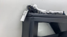 2024 2025 Tesla Cybertruck Front Passenger Side Door Trim Panel Card White Right