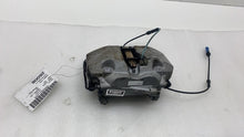 2017-2023 BMW 530e 530i G30 Front Driver Side Caliper w/ Brake Hose Line Left LH