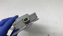 ⭕ 2017-2020 Tesla Model 3 Harman Becker Radio FM/HD Receiver Module 1079749-00-D