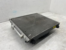 ⭕ 12-20 Model S Left Fan Shroud Gas Cooling Condenser Fan Module LH 6007352-00-D