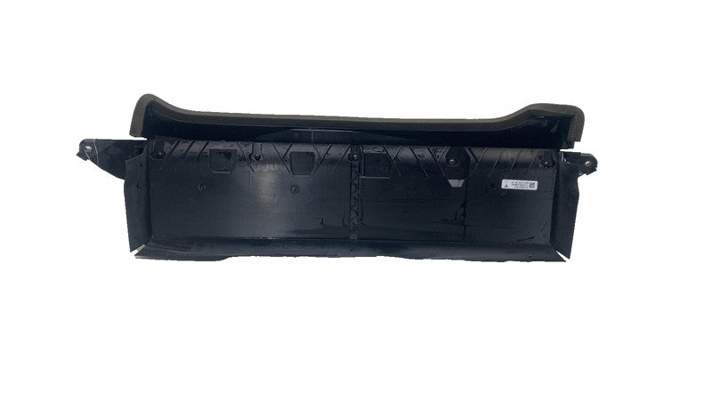 ⭕ 2020 2021 2022 2023 Tesla Model Y HVAC Thermal Cabin HEPA Filter 149