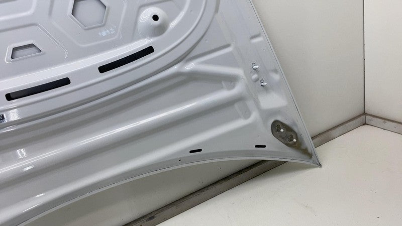 ⭕2017-2023 Tesla Model 3 Front Hood Bonnet Shell Panel Cover Assembly 