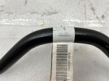 ⭕ 2012-2020 Tesla Model S Rear Suspension Sway Stabilizer Bar 20MM 1043961-00-B