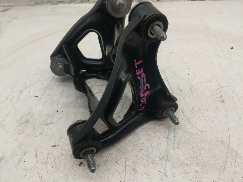 1110233 00 C ⭕ 17-23 Model 3 Y Left/Right Drive Unit Motor Mount  1110233-00-C/1110232-00-C