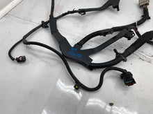 ⭕ 2012-2020 Tesla Model S MS Rear Subframe Wiring Harness Cable Wire Assembly