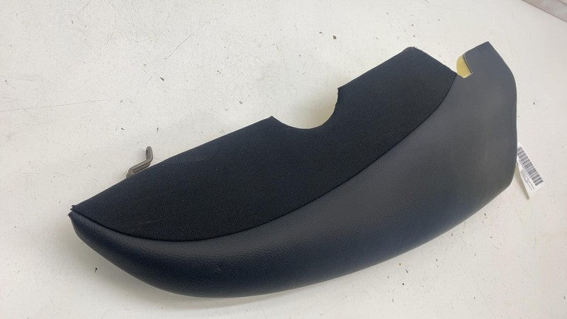 ⭕ 15-21 Mercedes-Benz C300 W205 Rear Passenger Side Seat Bolster Cushion Right
