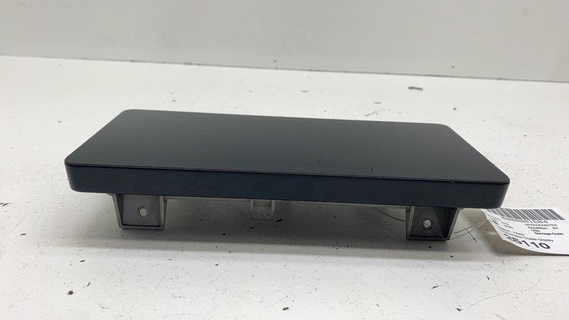 PT00949509B ⭕ 22-25 Rivian R1S Dash Speedometer Gauge Cluster Display Screen PT00949509-B