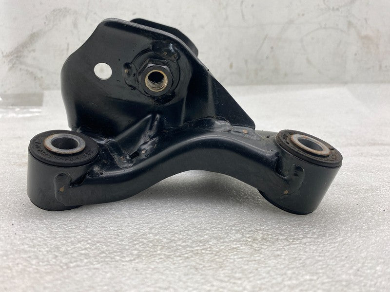 ⭕ 20-24 Model Y Front Left Drive Unit Motor Mount Support Bracket 1111