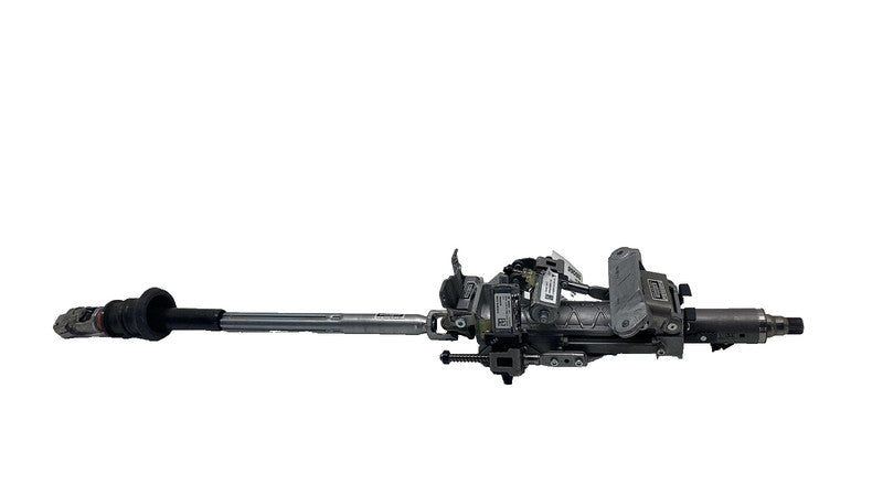 134481100C ⭕ 24-25 Tesla Model 3 Electric Steering Column Intermediate Shaft 1344811-00-C