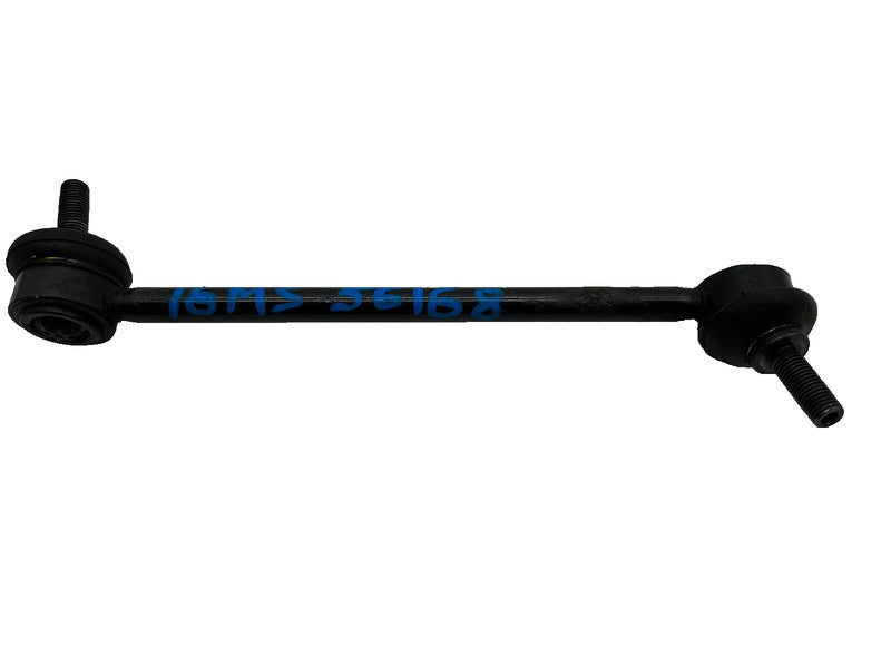⭕ 2012-2020 Tesla Model S Front Right Suspension Stabilizer Sway Bar End Link RH