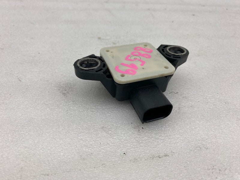 6006369-00-A ⭕12-20 Model S ESC YAW Rate Sensor Cluster Stability Control Module 6006369-00-A