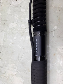 ⭕ 16-25 Model X MX Rear Left/Front Right Primary Falcon Door Strut 1063440-00-F