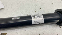 ⭕ 18-23 Model 3 Rear Left or Right Shock Strut Absorber Damper RWD 1044461-02-E
