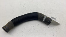 ⭕ 2019-2023 RAM 3500 Radiator Outlet Coolant Hose Pipe Tube Line OEM 683596391