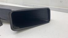 ⭕ 2016-2020 Tesla Model X HEPA Cabin HVAC Outlet Air Duct Assembly 1046212-00-C