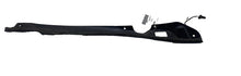 ⭕ 12-23 Model S Rear Right Tailgate Trunk Pinch Sensor Trim Molding 6007570-00-C