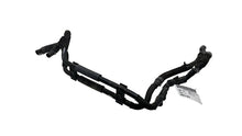 ⭕ 19-23 Audi e-Tron Front Drive Motor Inverter Coolant Hose Tube Pipe 4KE121548M