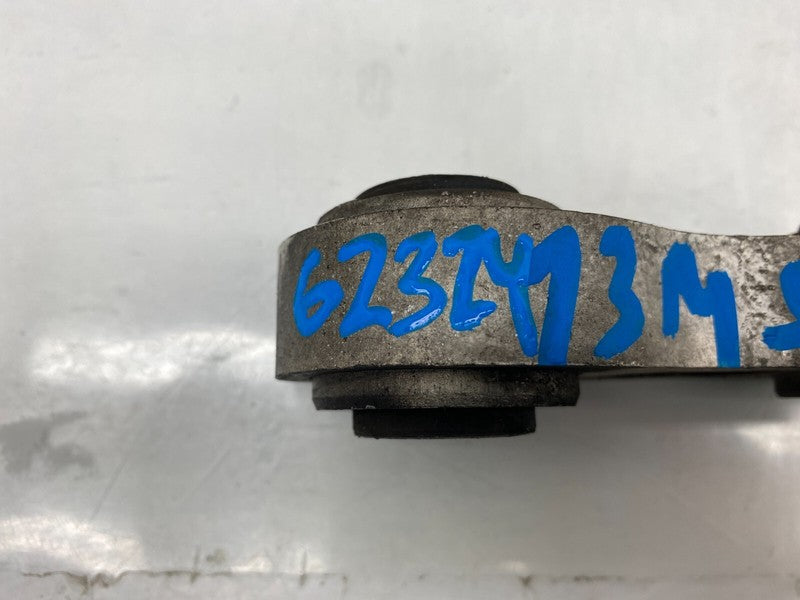 6006895-00-A ⭕12-20 Tesla Model S Rear Driver Side Suspension Integral Link Left 6006895-00-A