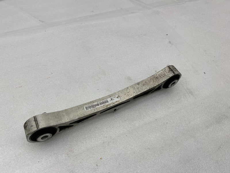 102141800B ⭕12-20 Model S Rear Left or Right Suspension Upper Control Arm Link 1021418-00-B