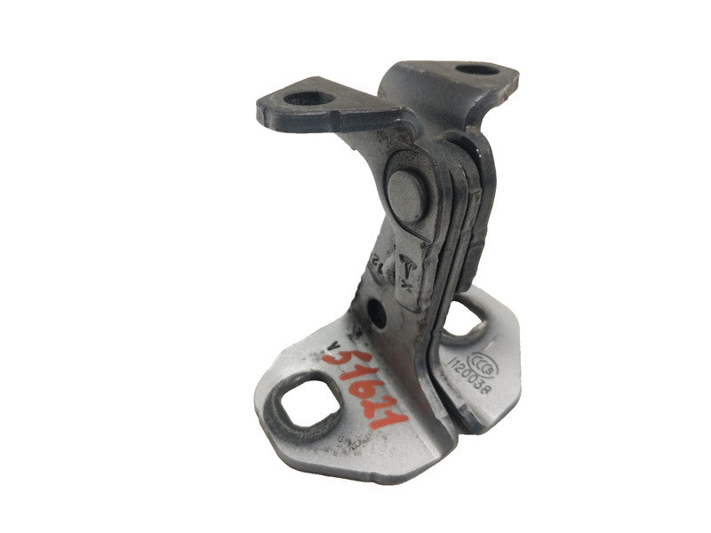 ⭕ 2016-2020 Tesla Model X Front Driver Side Lower Door Hinge Left Assembly OEM