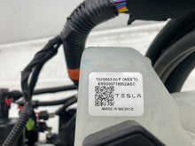 ⭕ 2020-2023 Tesla Model Y Supermanifold Refrigerant Chiller w/ Coolant Reservoir
