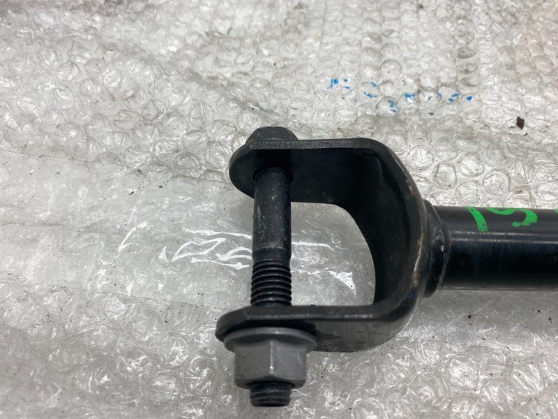 1044421 00 G ⭕ 2017-2023 Tesla Model 3 Rear Left Suspension Control Arm Toe Link 1044421-00-G