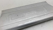 ⭕ 14-22 Range Rover Sport Rear Left Door Scuff Sill Step Plate CPLA-13245-AD