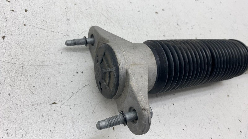 ⭕ 17-23 Model 3 Rear Left or Right Shock Strut Absorber Coil Damper 10