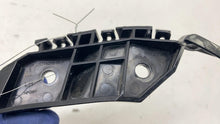 ⭕ 2024-2025 Tesla Model 3 Front Driver Side Bumper Bracket Left OEM 1774268-00-F