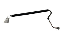 ⭕ 12-20 Tesla Model S Rear Right Liftgate Trunk Power Shock Strut 6006610-00-B