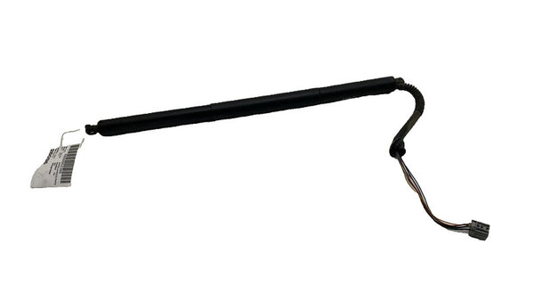 ⭕ 12-20 Tesla Model S Rear Right Liftgate Trunk Power Shock Strut 6006610-00-B