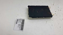 Miscellaneous Parts JEEP WRANGLER 21