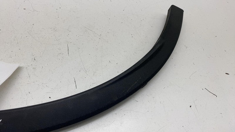 ⭕2021-2023 Polestar 2 Rear Passenger Side Quarter Wheel Arch Flare Molding Right