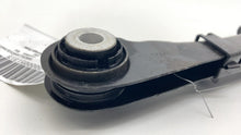 2019 2020 2021 BMW 530e G30 Rear Driver Side Upper Control Arm Left RWD