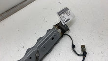 ⭕ 2006-2015 Mazda MX-5 Miata Front Lower Crossbar Support Bracket