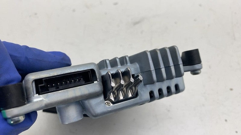 ⭕12-20 Tesla Model S Front Windshield Auto Pilot Mono Camera Module 10