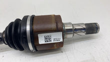 ⭕ 12-20 Model S MS Rear Left or Right CV Axle Shaft Halfshaft 36MM 1007719-01-B